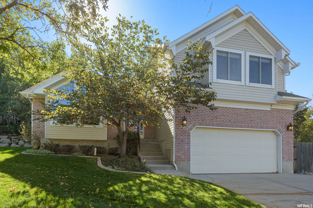 2396 E Dimple Dell Rd, Sandy, UT 84092