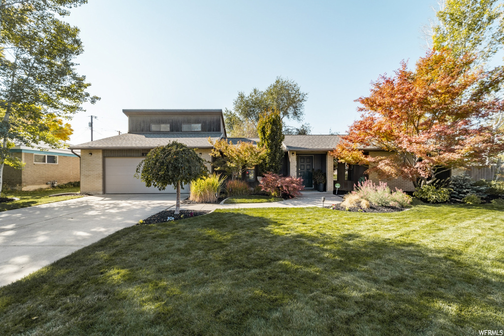 5714 S Marco Rd, Salt Lake City