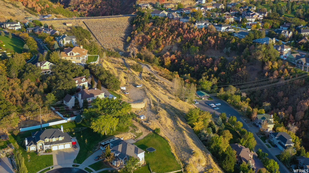 698 S Templeview Dr. E, Bountiful, UT 84010