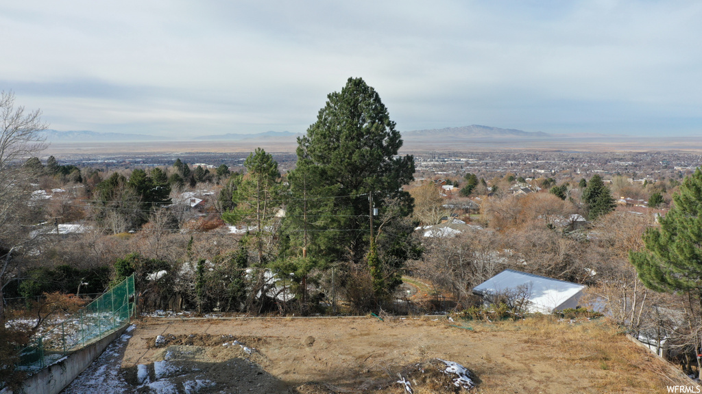 1058 S 1300 E #27, Bountiful, UT 84010