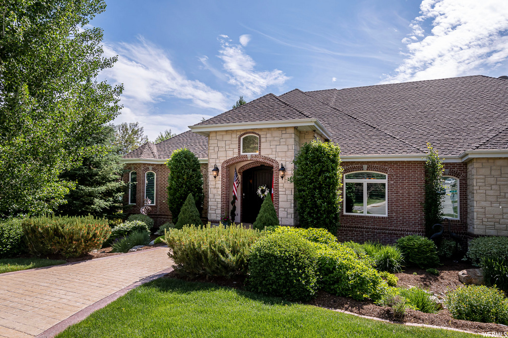 364 Tanner Ln, Midway, UT 84049