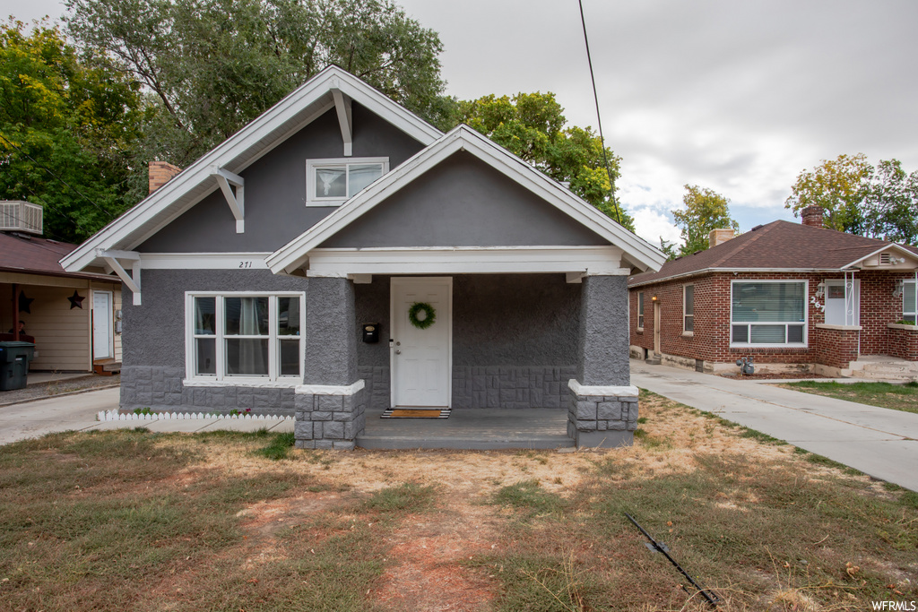 271 8th St, Ogden, UT 84401