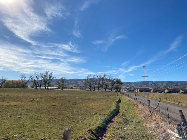 1000 S 200 E, Richfield, UT 84701