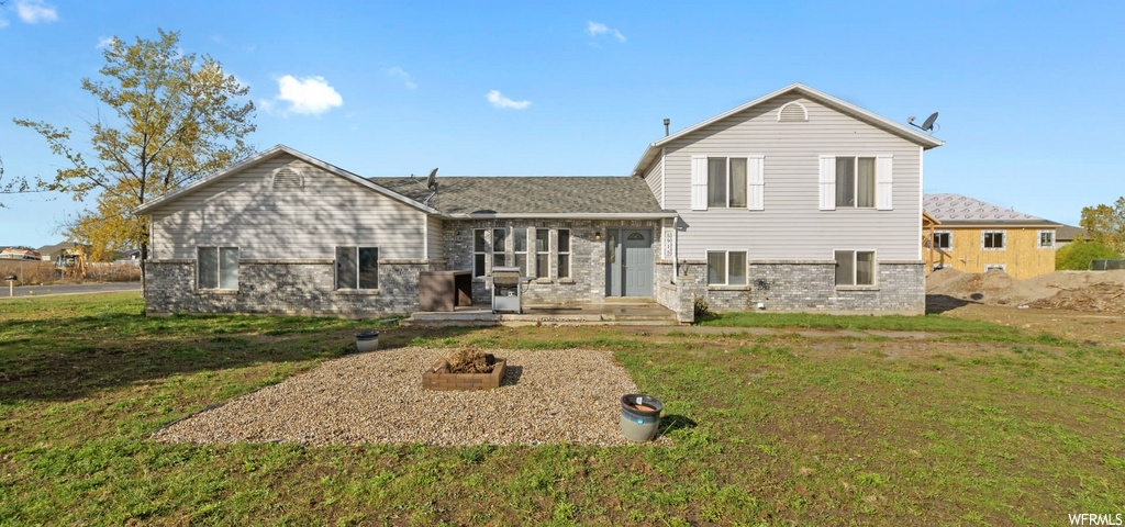 4346 W 5925 S, Hooper, UT 84315