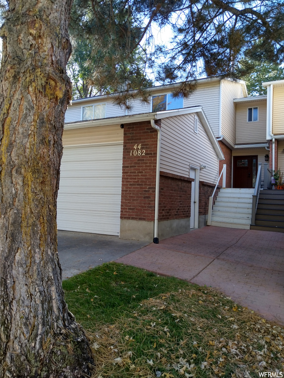 1082 E 8380 S, Sandy, UT 84094
