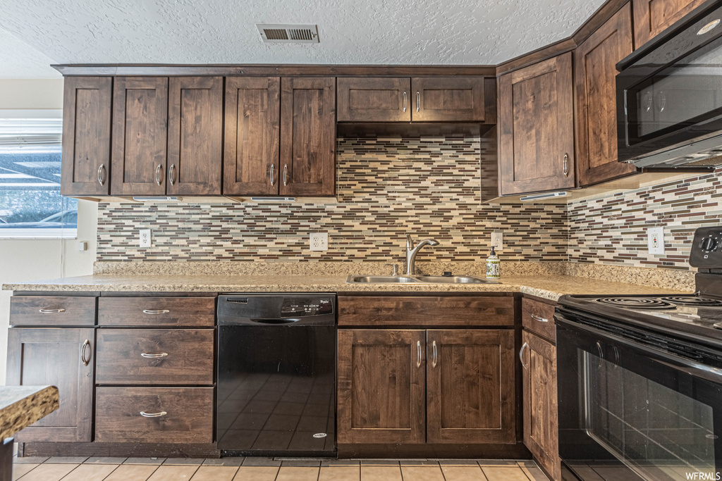 449 E 5600 S #C, Murray, UT 84107