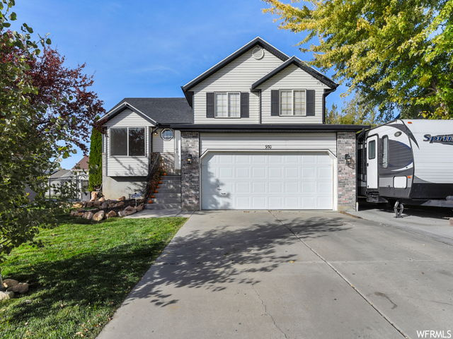 930 E 1400 N, Ogden, UT 84404