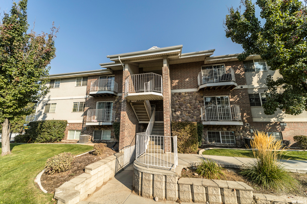 1348 N 1230 W, Orem, UT 84057
