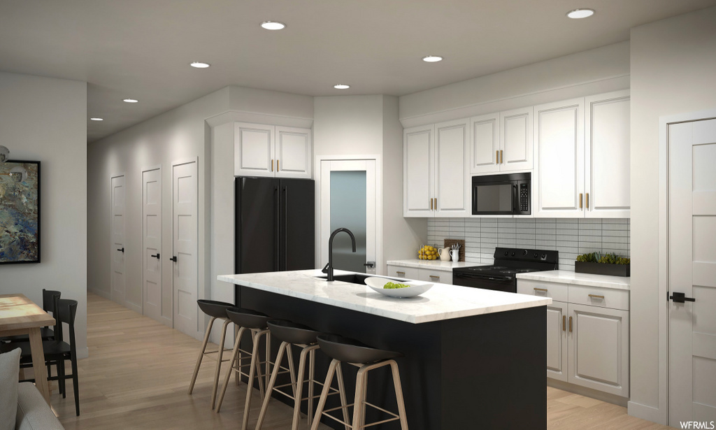 362 S 1100 W #A-204, American Fork UT 84003