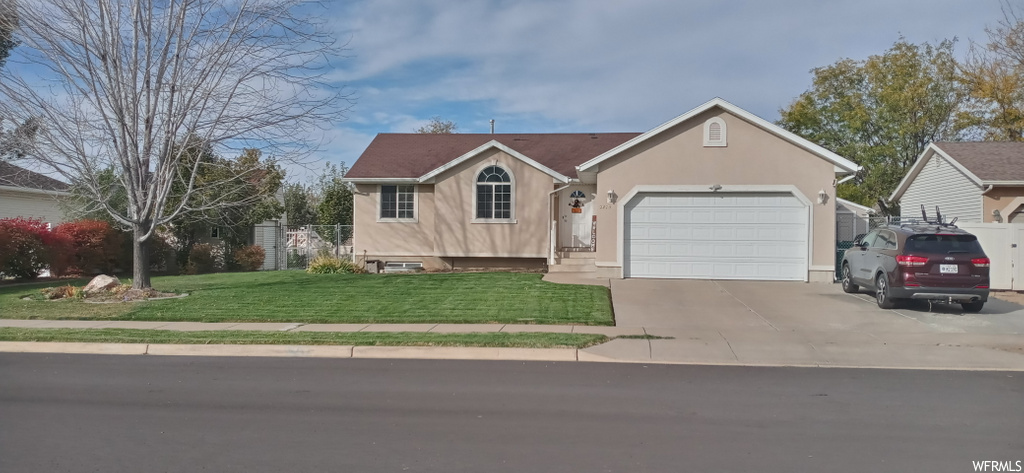2475 N 950 W, Layton, UT 84041