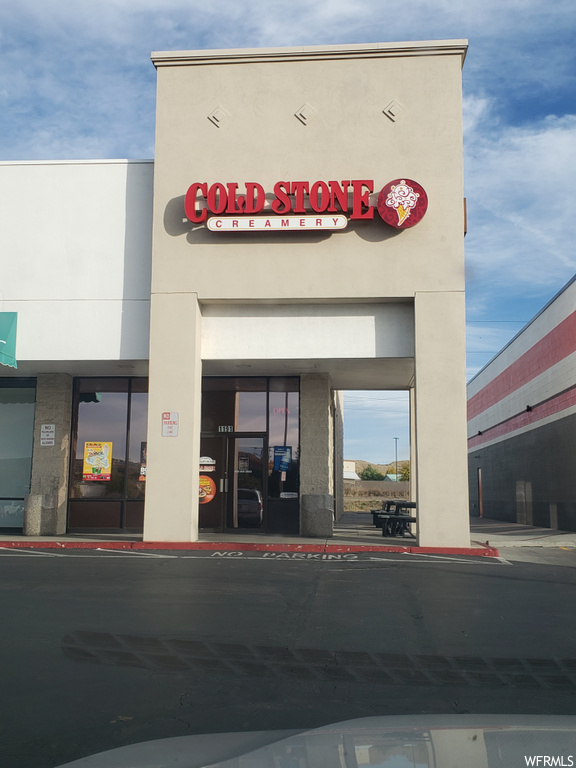 1191 E Main St, Price, UT 84501