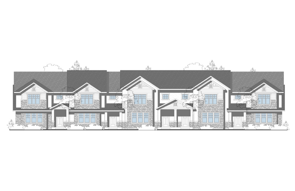 1045 S 1300 W #84, Springville UT 84663