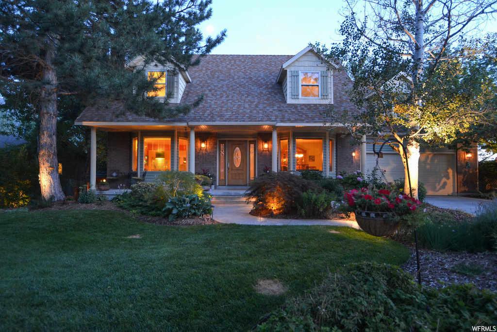 2162 E Borg Dr S, Sandy, UT 84092