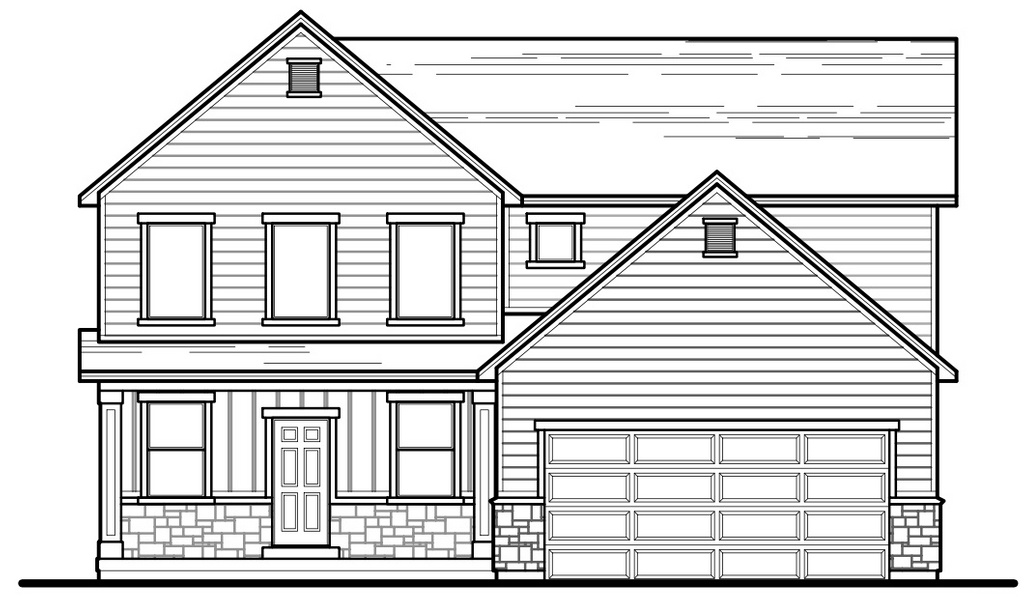 1402 S 960 E #7, Heber City, UT 84032