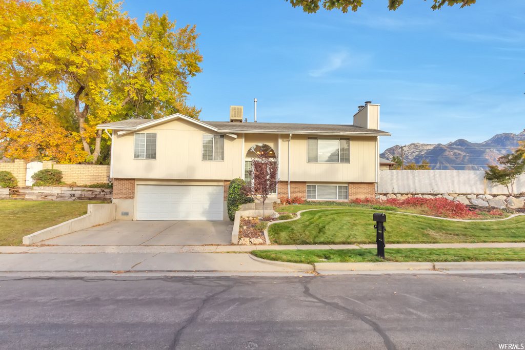 8835 S 1595 E, Sandy, UT 84093