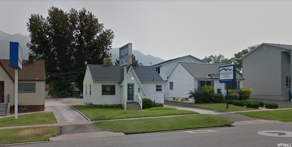 3850 Washington Blvd, Ogden, UT 84403
