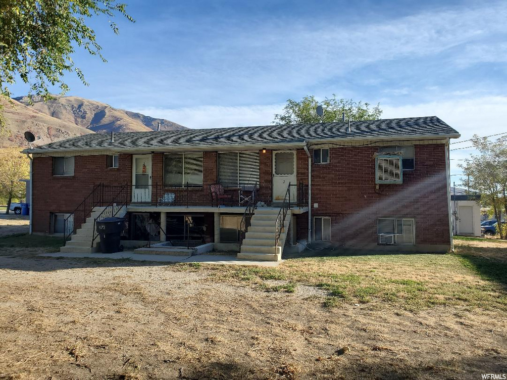 672 S 100 E, Brigham City, UT 84302