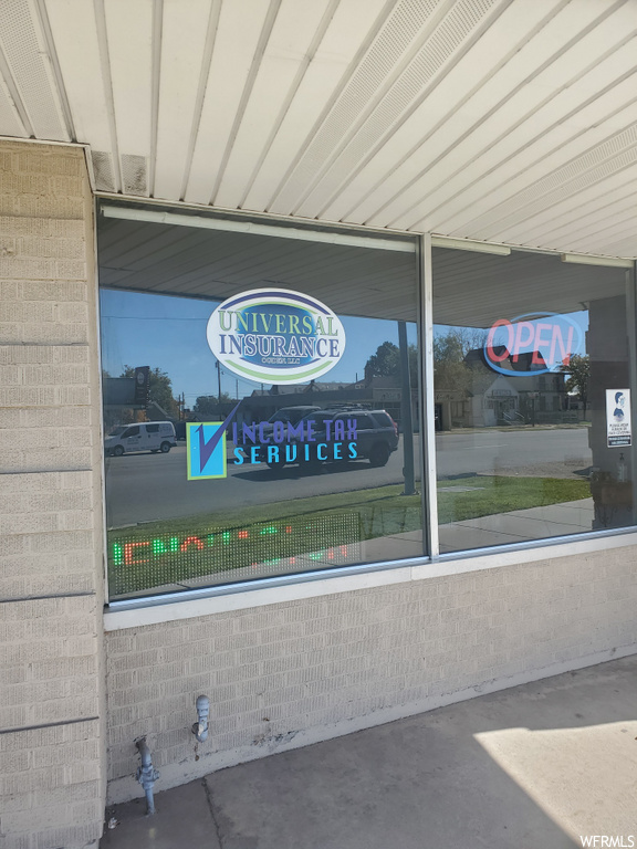 3030 S Washington Blvd E, Ogden, UT 84401