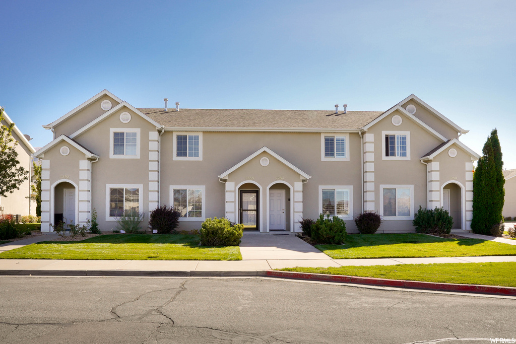 1288 E 6125 S, South Ogden, UT 84405