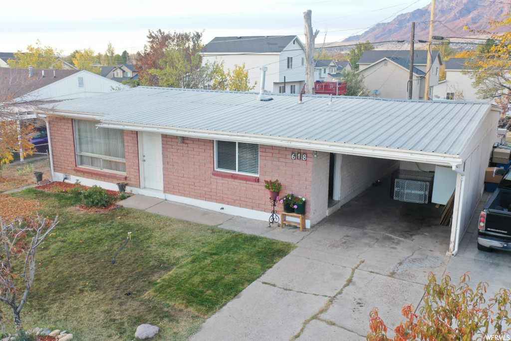 618 E 1100 N, Ogden, UT 84404