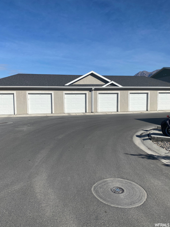 163 E 700 N #7, Vineyard, UT 84059