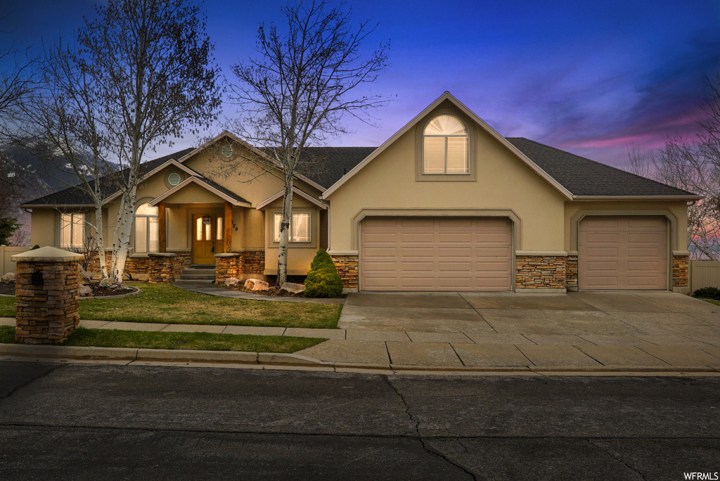 829 E 3450 N, North Ogden, UT 84414