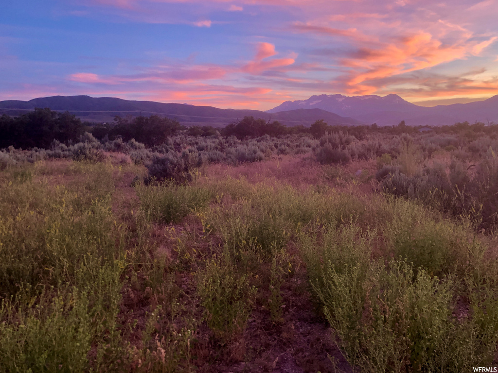 1122 S 5700 E #2, Heber City, UT 84032
