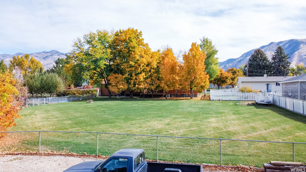 2172 N 750 E, North Logan, UT 84341