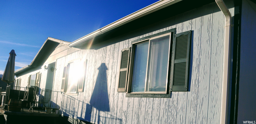 7 Oak St, Helper, UT 84526