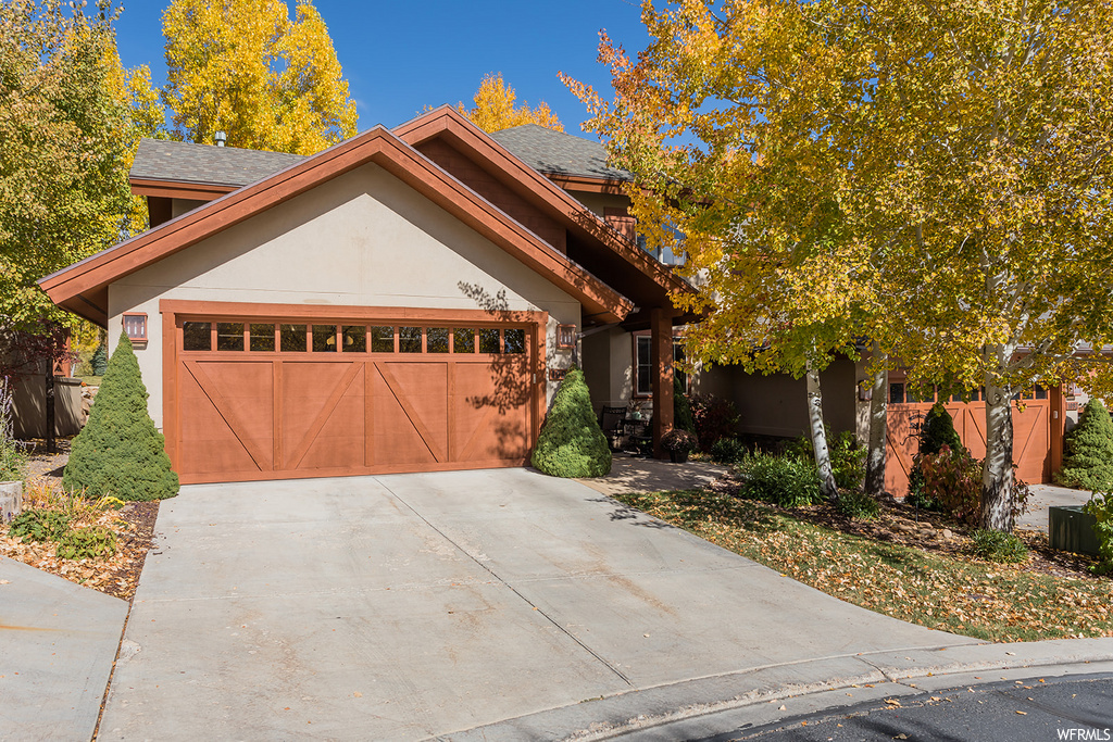 1094 Turnberry Ct, Midway, UT 84049