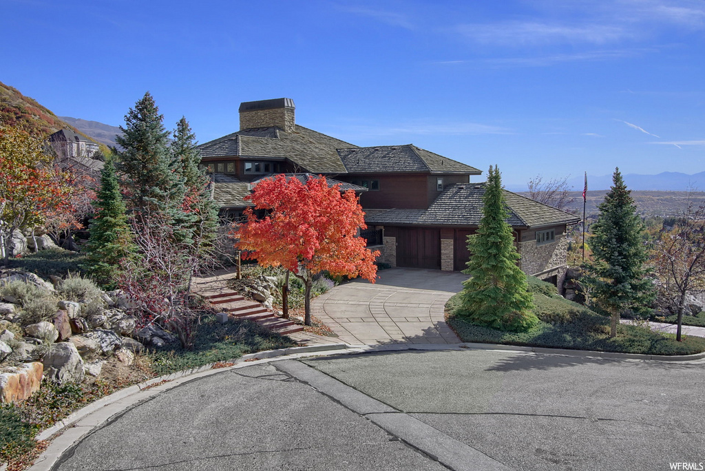 2079 E 4980 S, Ogden, UT 84403