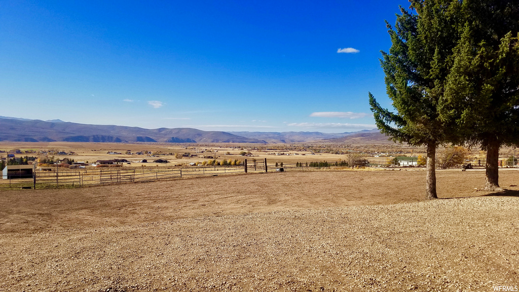 1133 E 3200 N, Kamas, UT 84036