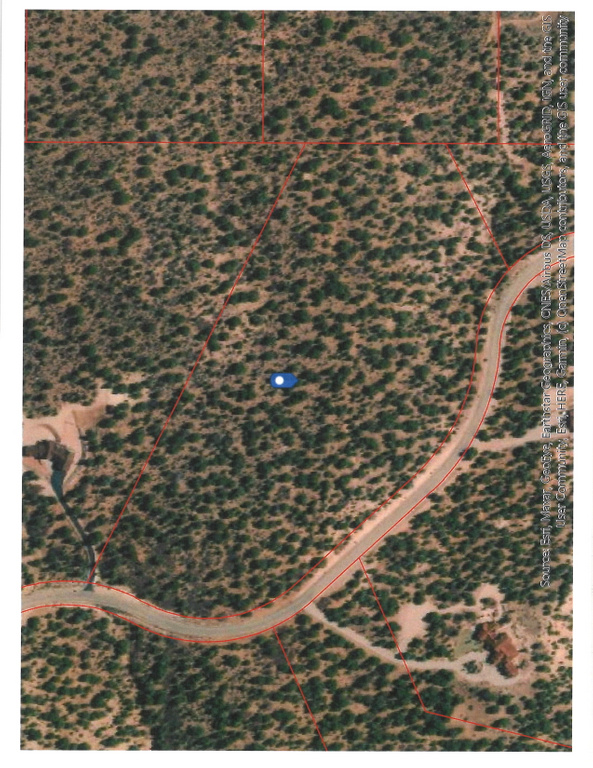 #40, Kanarraville, UT 84742