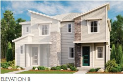 1742 N 1310 E #121, Payson UT 84651