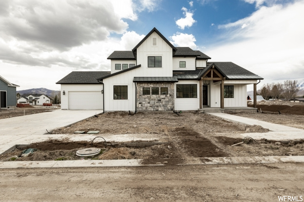 276 E 230 N #112, Midway, UT 84049