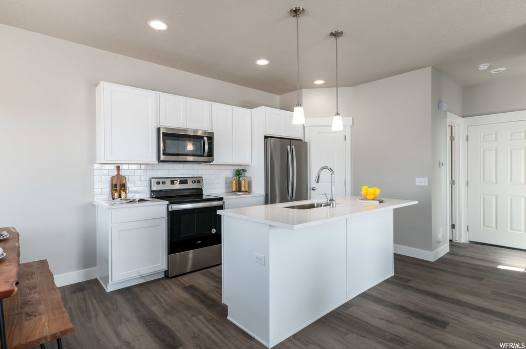 461 E Brandon Way #11, Clearfield, UT 84015