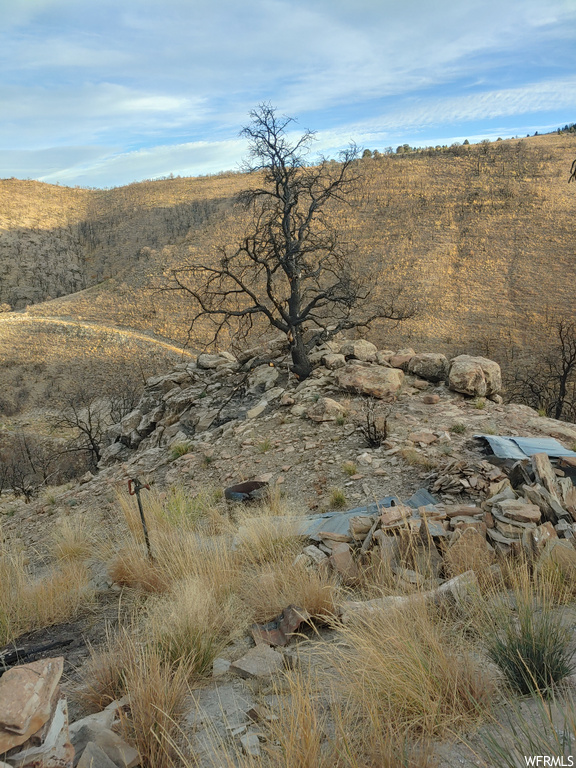 #71, Fruitland, UT 84027