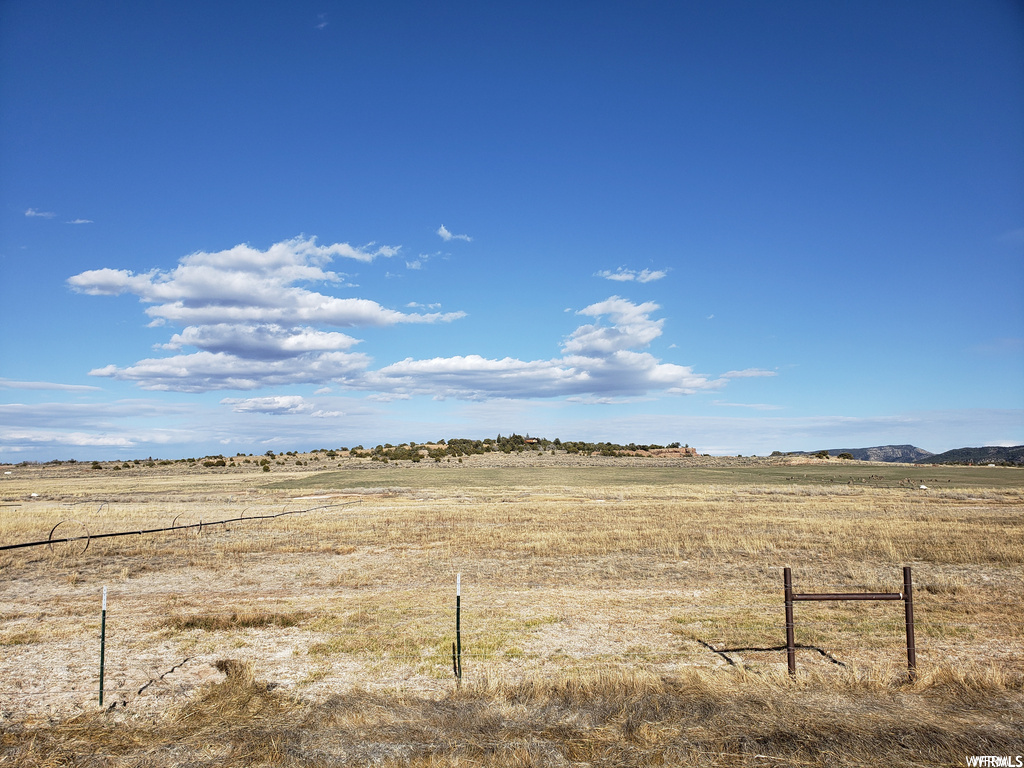 #3, Fruitland, UT 84027