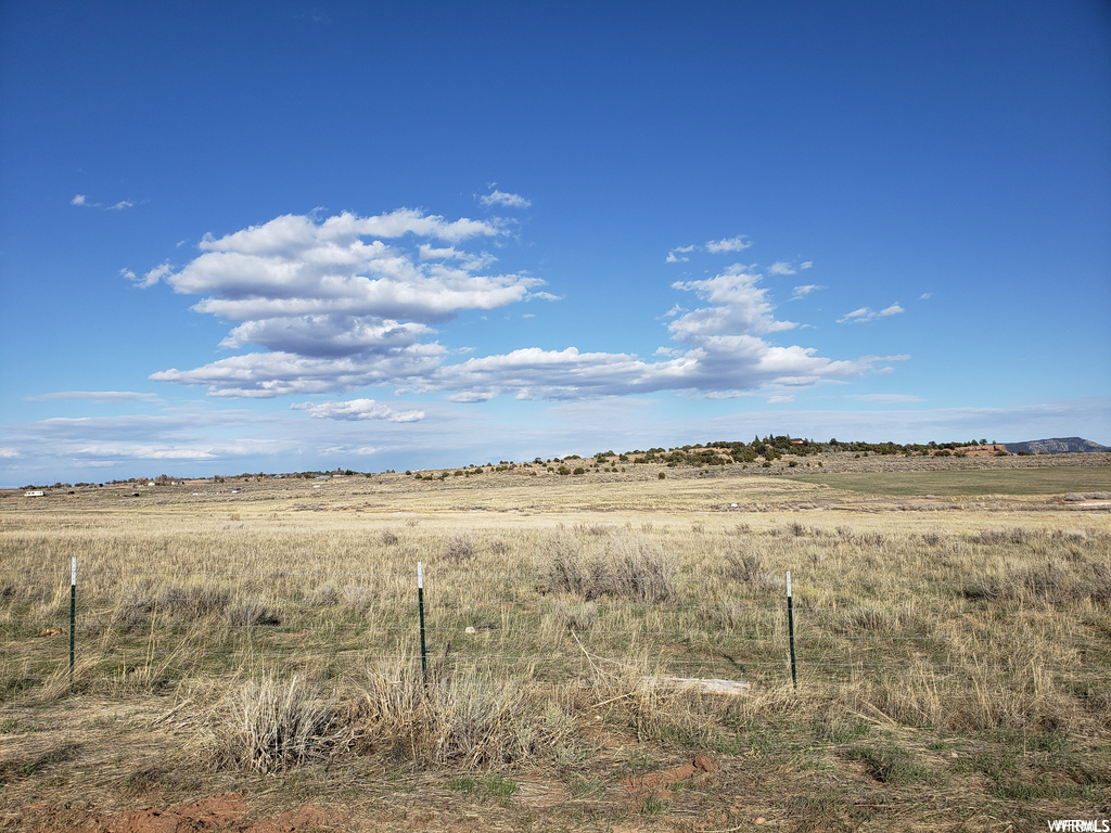 #4, Fruitland, UT 84027