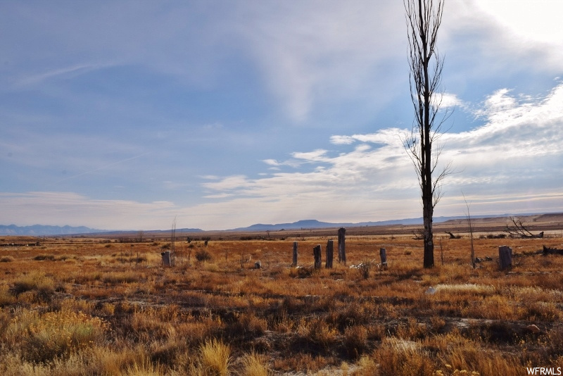 1700 E 8900 S, Price, UT 84501