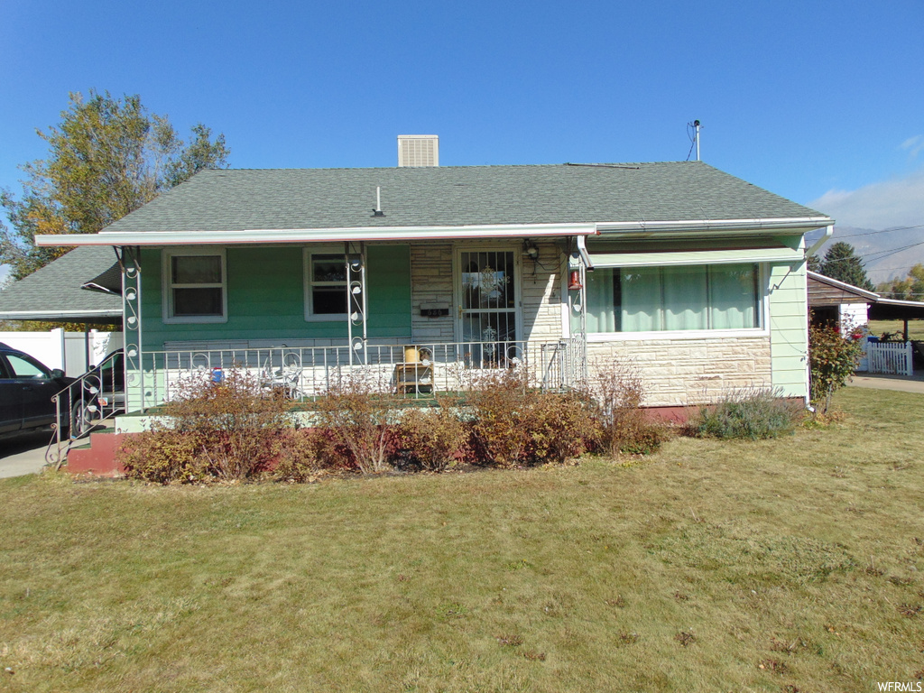 686 35th St, Ogden, UT 84403