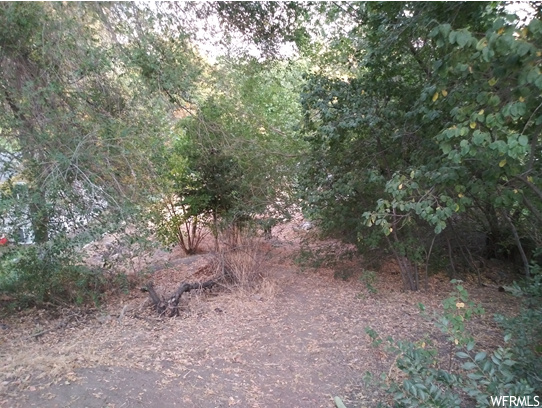 100 E 520 S, Payson, UT 84651