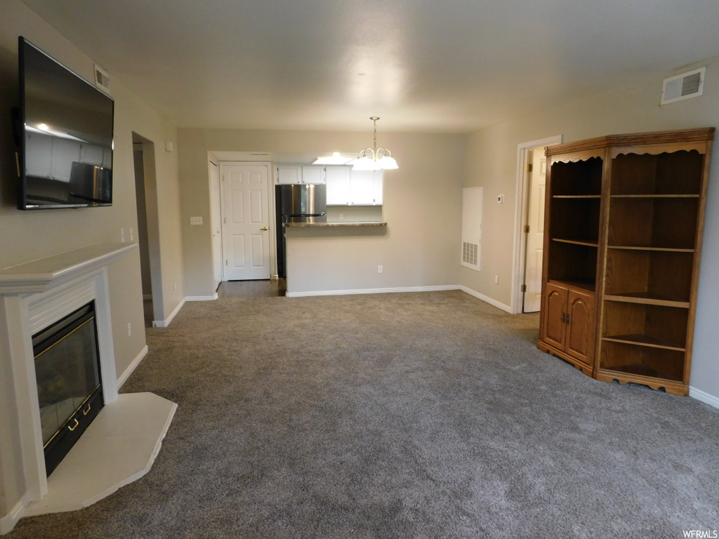 3835 S River Run Way #1, South Salt Lake, UT 84119