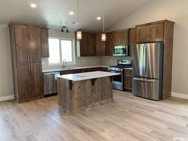 615 S Trail Cir #40, Logan, UT 84321