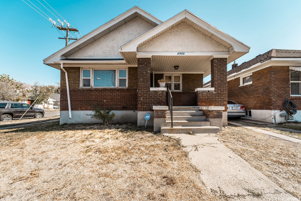 2902 Lincoln Ave, Ogden, UT 84401