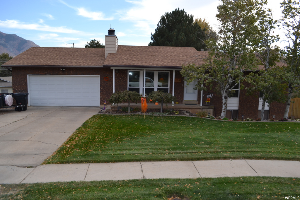 785 E 2800 N, North Ogden, UT 84414