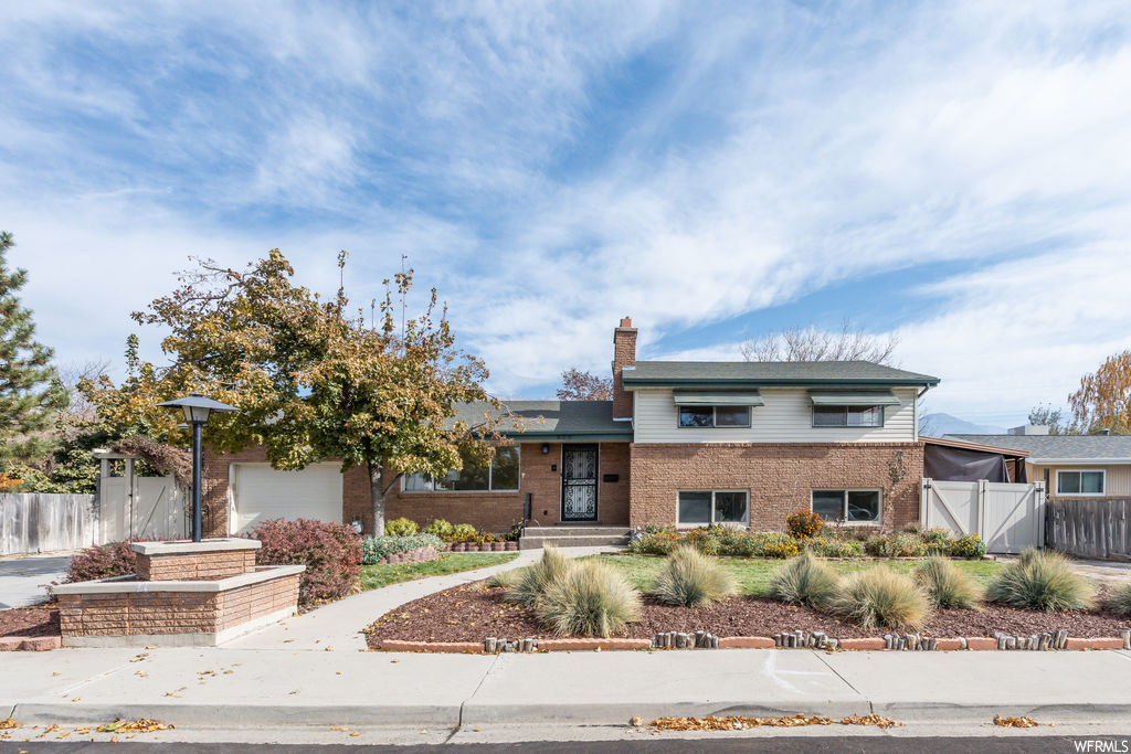 825 S 210 W, Orem, UT 84058