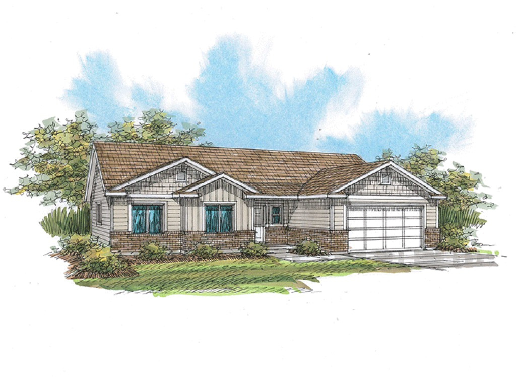 2977 E Ford's Bnd, Preston, ID 83263