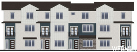 701 E 730 N, Hyrum UT 84319