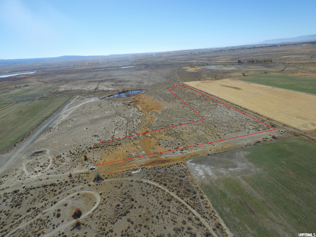 367 E 400 S #5, Elmo, UT 84521